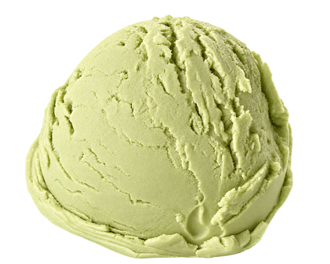 Asperge groen