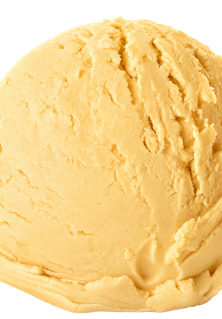 Banaan Cointreau