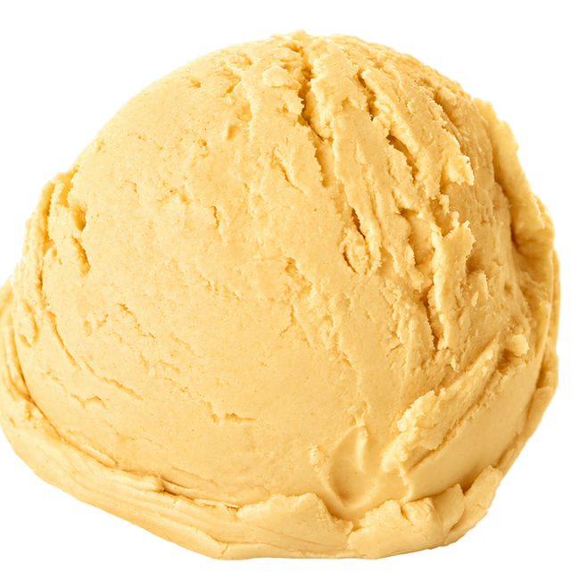 Banaan Cointreau