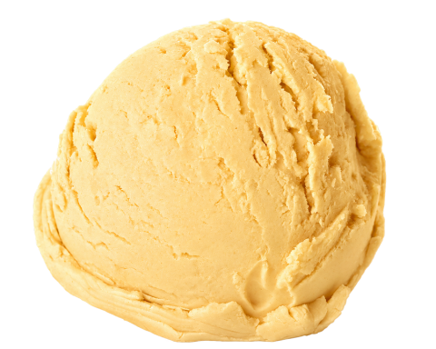 Banaan Cointreau
