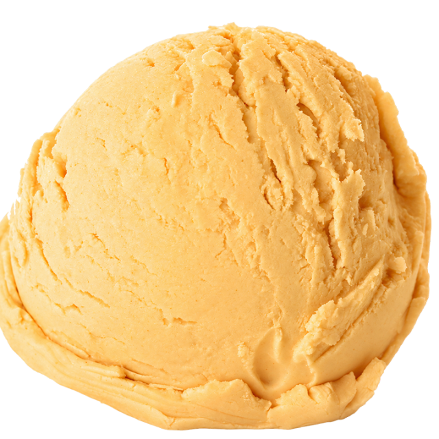 Banaan sinaasappel