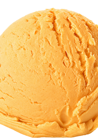 Sinaasappel Cointreau