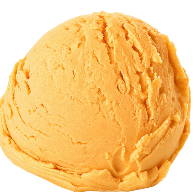 Sinaasappel Cointreau