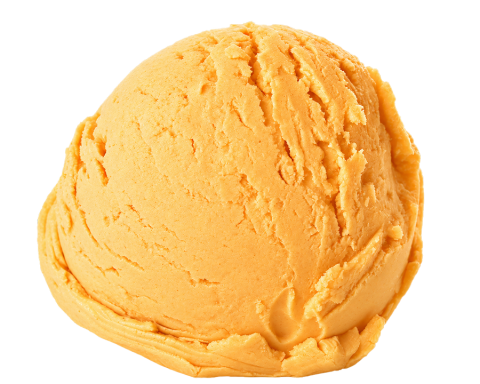Sinaasappel Cointreau