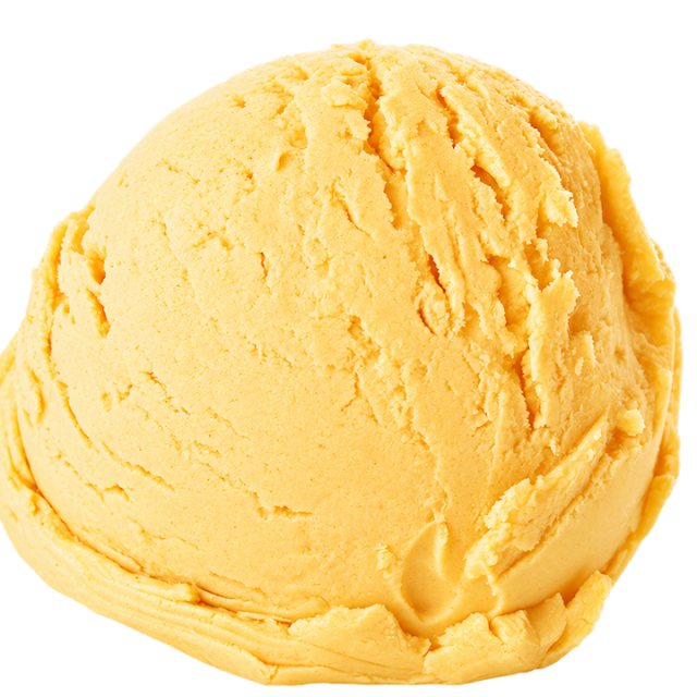 Sinaasappel Grand Marnier