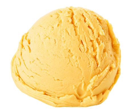 Sinaasappel Grand Marnier