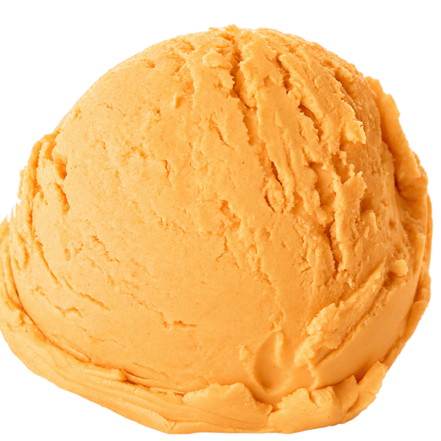 Sinaasappel