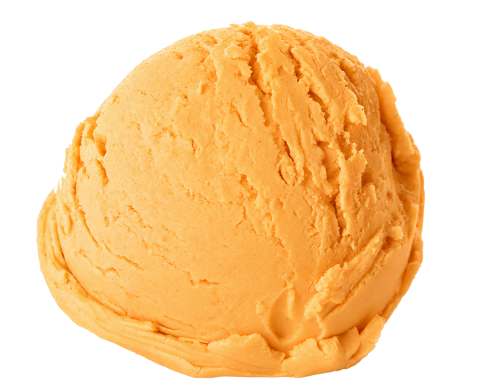 Sinaasappel