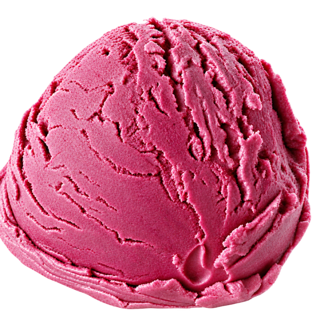 Bramen yoghurt