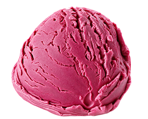 Bramen yoghurt
