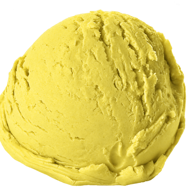 Citroen mango