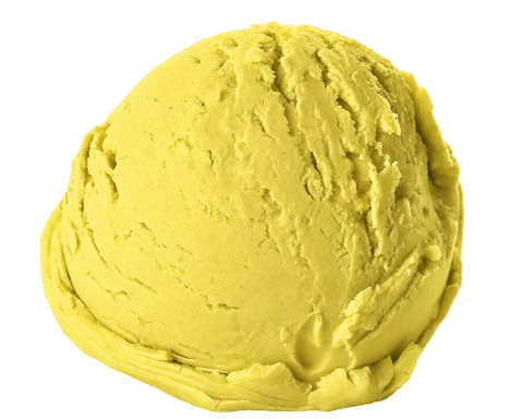 Citroen mango