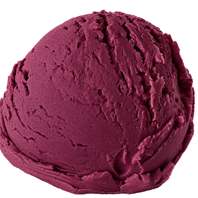 Cassis