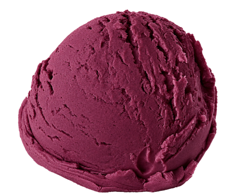 Cassis