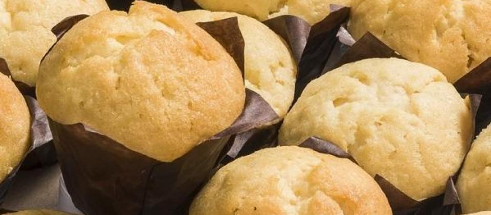 Muffins