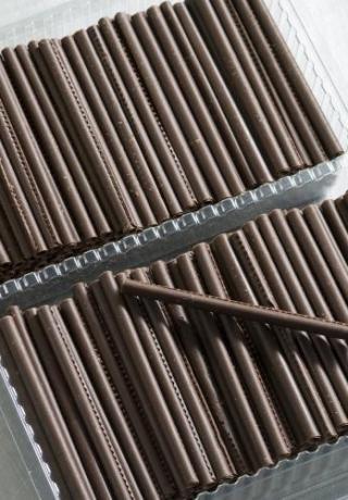 Mikado puur
