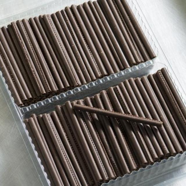 Mikado puur