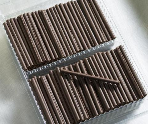 Mikado puur