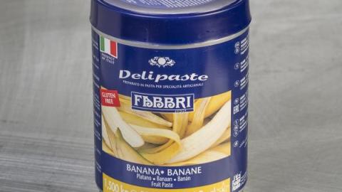 Compound banaan