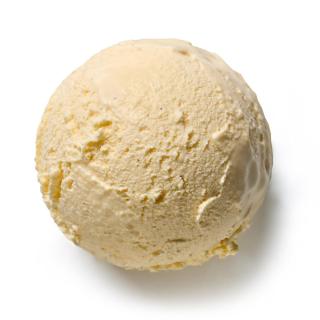 Aardbei