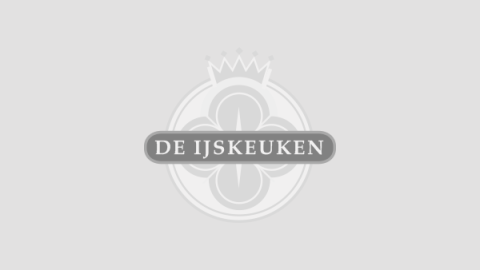 Petit four, Glaasjes diverse smaken in overleg mogelijk