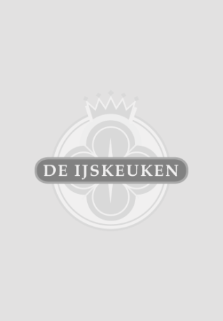 Petit four, Glaasjes diverse smaken in overleg mogelijk