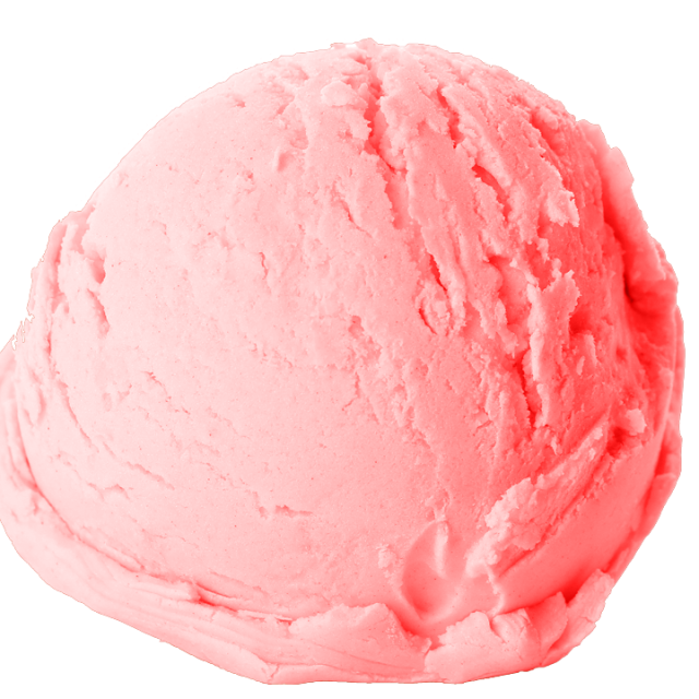 Aardbei