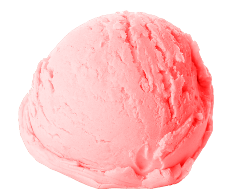 Aardbei