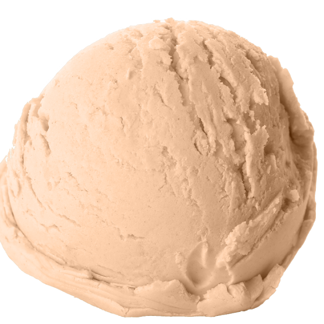 Amaretto