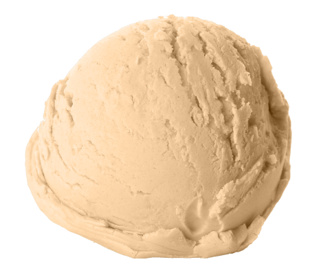Bailey’s