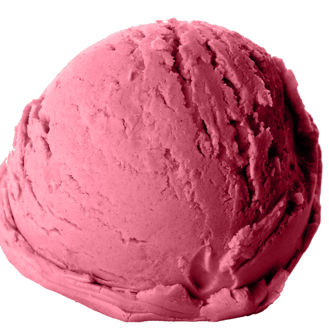 Bosvruchten