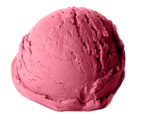 Bosvruchten