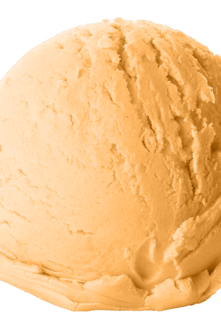 Butterscotch