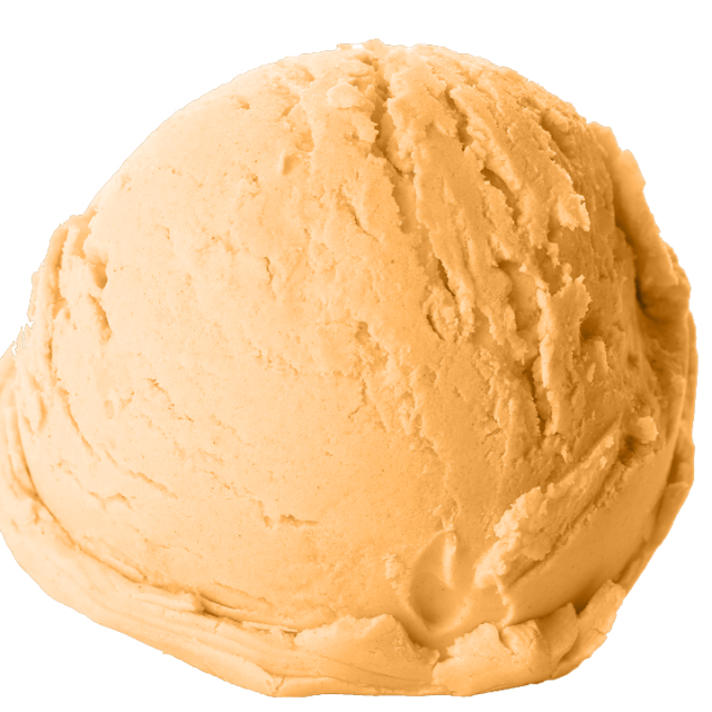Butterscotch