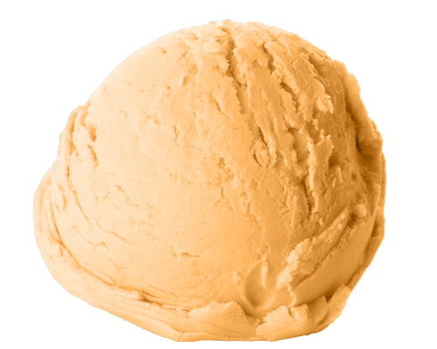 Butterscotch