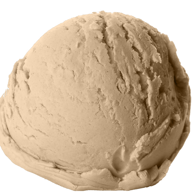 Cappucino