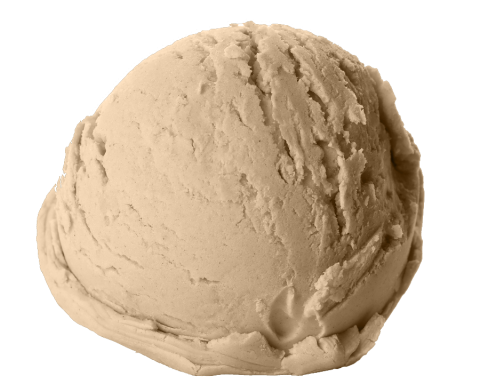 Cappucino