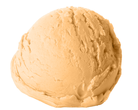 Caramel