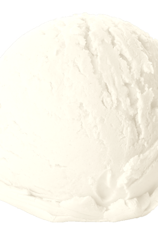 Cocos