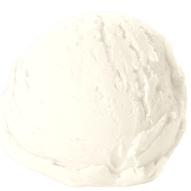 Cocos