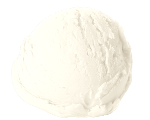 Cocos