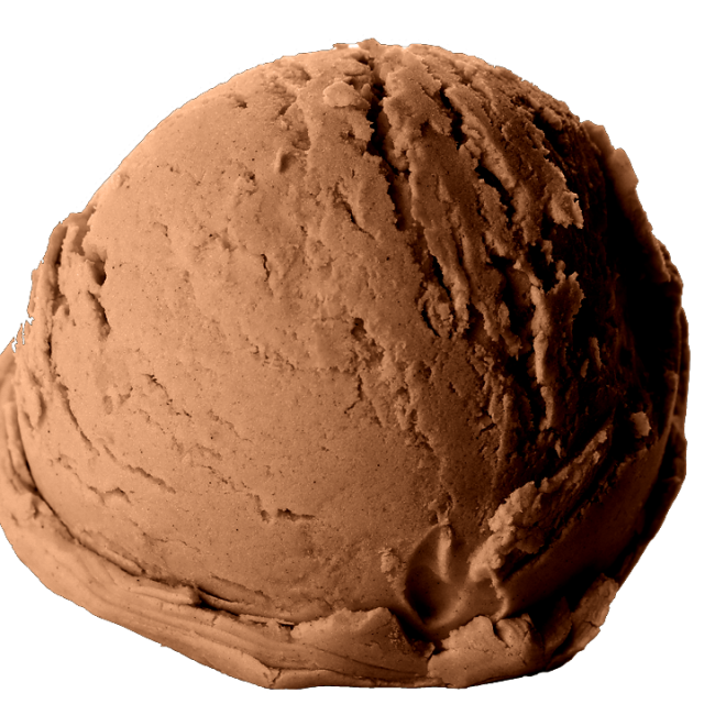 Gianduja