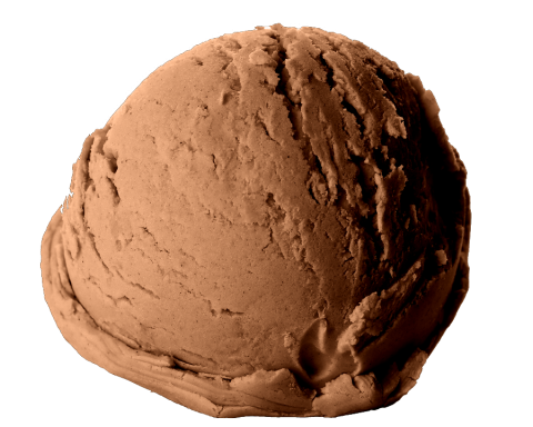 Gianduja