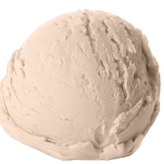 Kaneel