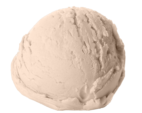 Kaneel