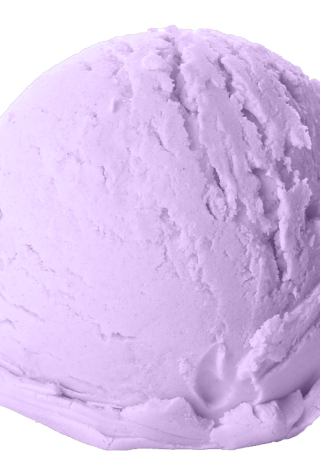 Lavendel