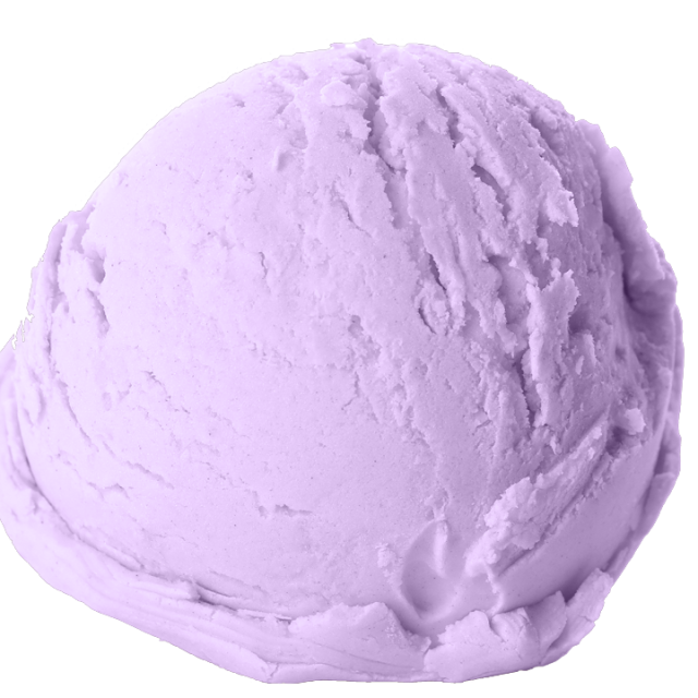 Lavendel
