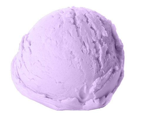 Lavendel