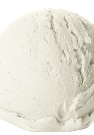 Mascarpone