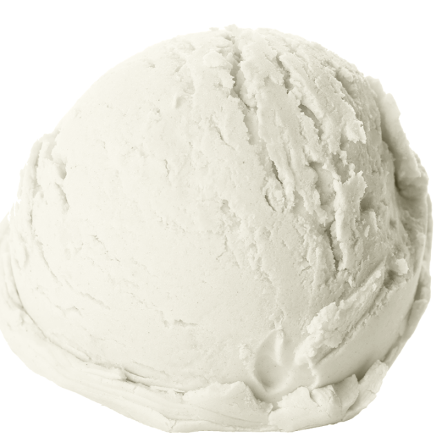 Mascarpone